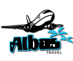 Albas Travel