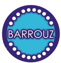 Barrouz