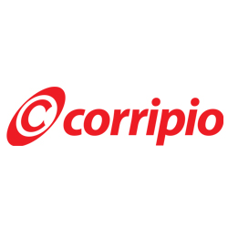 Corripio