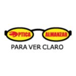 Óptica Almanzar