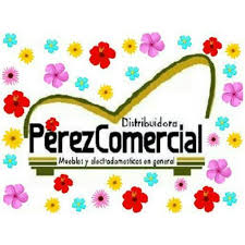 Pérez Comercial
