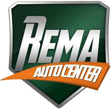 Rema Auto Center
